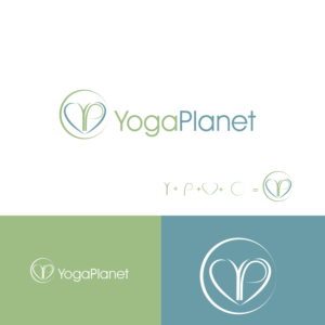Logo-Design von Aaaron für dieses Projekt | Design: #26012577