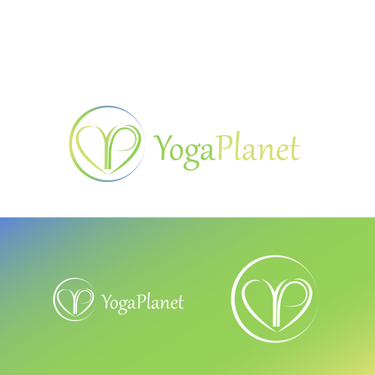 Diseño de Logo por Aaaron para este proyecto | Diseño #26013918