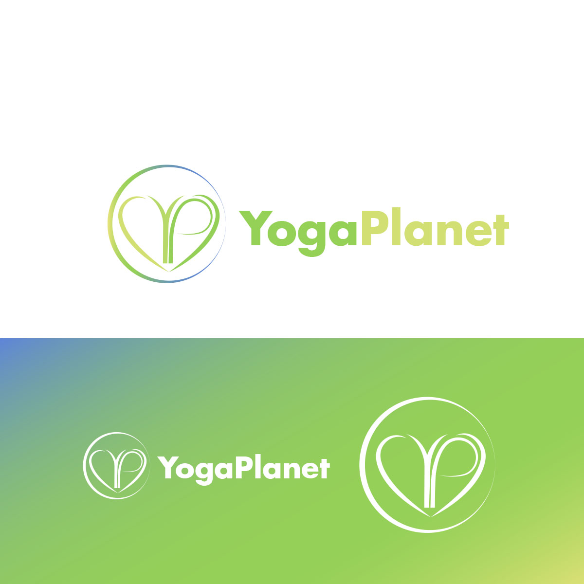 Logo Design by Aaaron for this project | Design #26014725