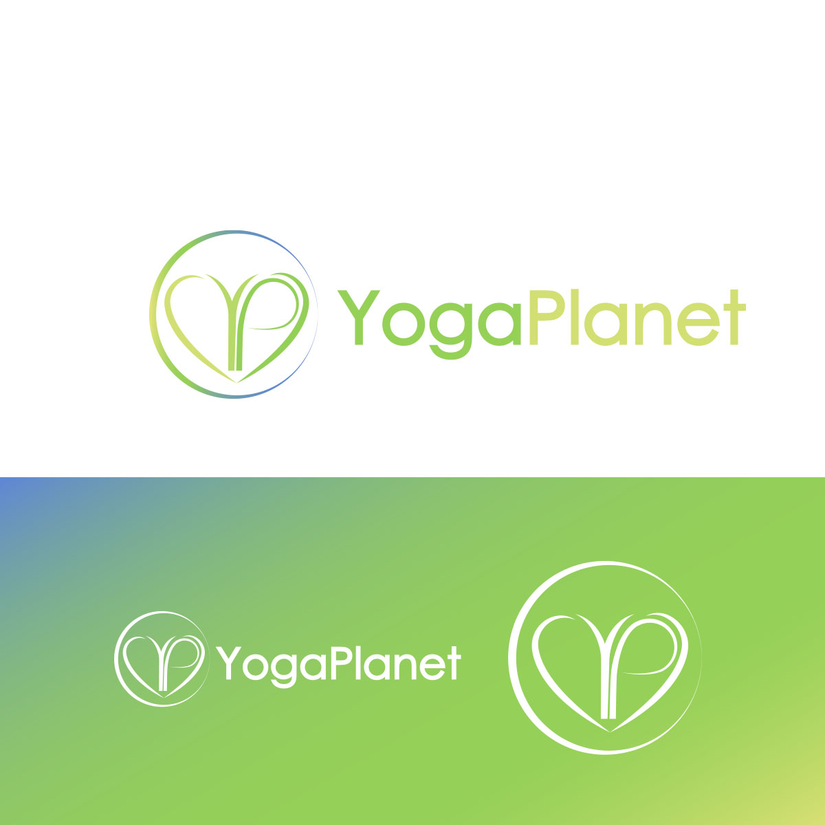 Logo Design by Aaaron for this project | Design #26014726