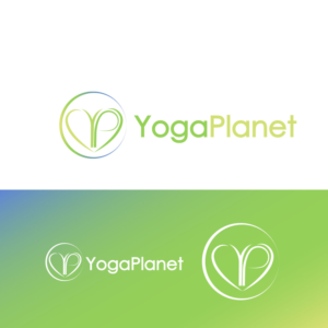 Logo Design by Aaaron for this project | Design: #26014726