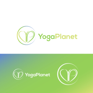 Logo Design by Aaaron for this project | Design: #26014727