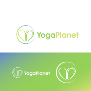 Logo Design by Aaaron for this project | Design: #26014728