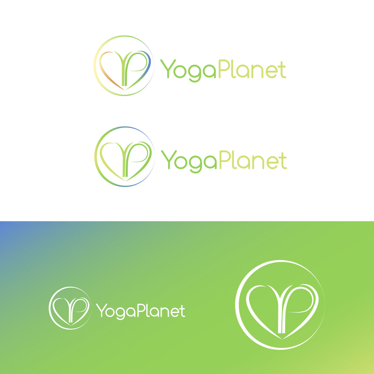 Logo Design by Aaaron for this project | Design #26016220