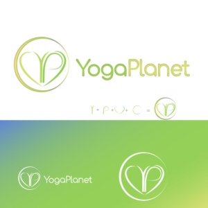Logo Design by Aaaron for this project | Design: #26016827