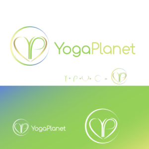 Logo-Design von Aaaron für dieses Projekt | Design: #26017813