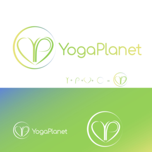 Logo-Design von Aaaron für dieses Projekt | Design: #26017832