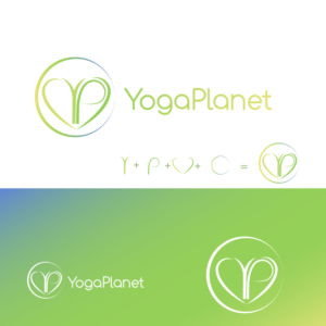 Logo Design by Aaaron