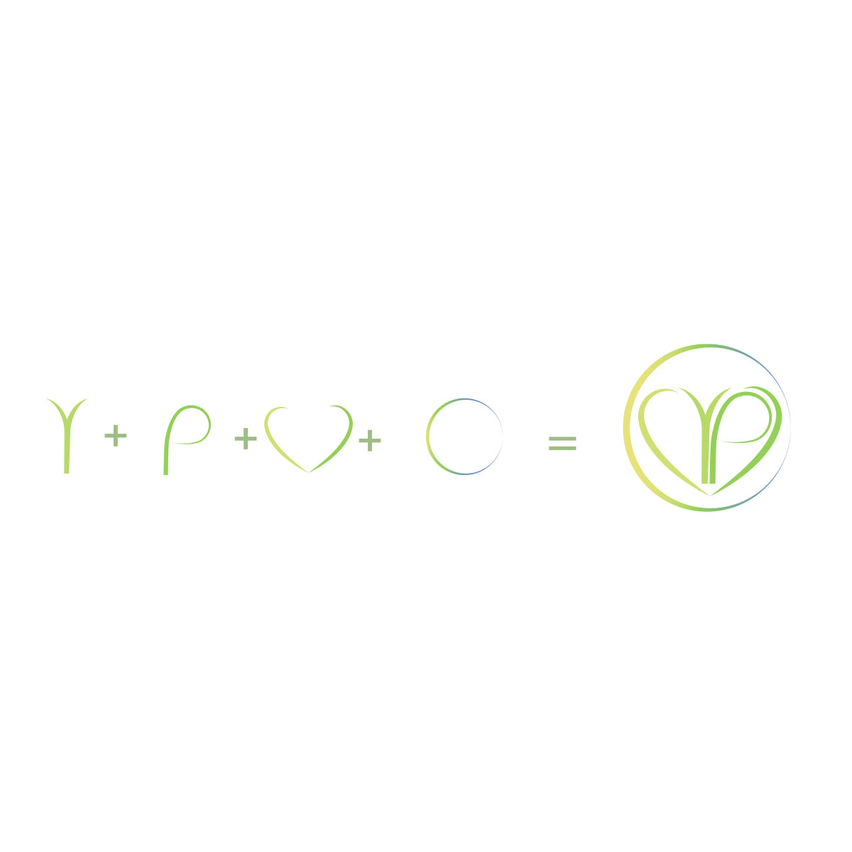Logo Design by Aaaron for this project | Design #26023068