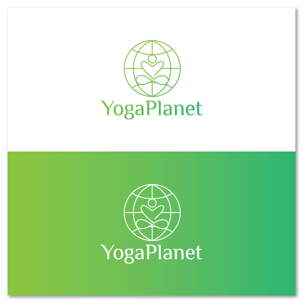 Logo Design by Sujit Banerjee for this project | Design #26004816