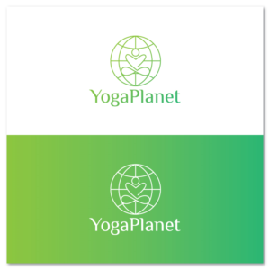 Logo-Design von Sujit Banerjee für dieses Projekt | Design: #26004816
