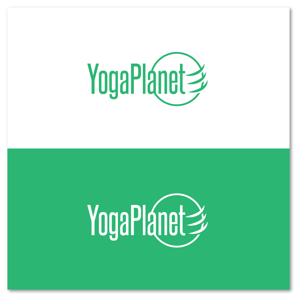 Logo Design by Sujit Banerjee for this project | Design #26004817
