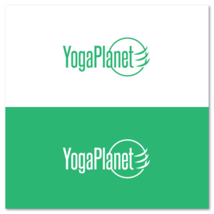 Logo-Design von Sujit Banerjee für dieses Projekt | Design: #26004817