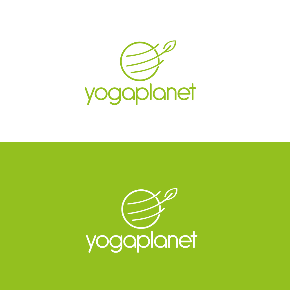Logo Design by Sujit Banerjee for this project | Design #26004818