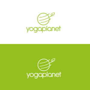 Logo-Design von Sujit Banerjee für dieses Projekt | Design: #26004818