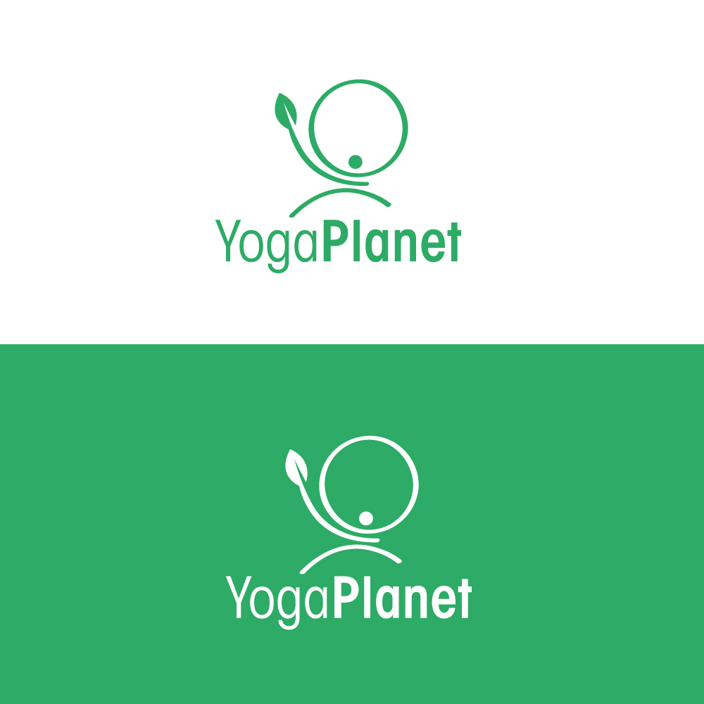 Logo Design by Sujit Banerjee for this project | Design #26004819