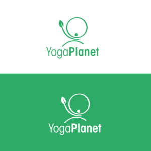 Logo-Design von Sujit Banerjee für dieses Projekt | Design: #26004819