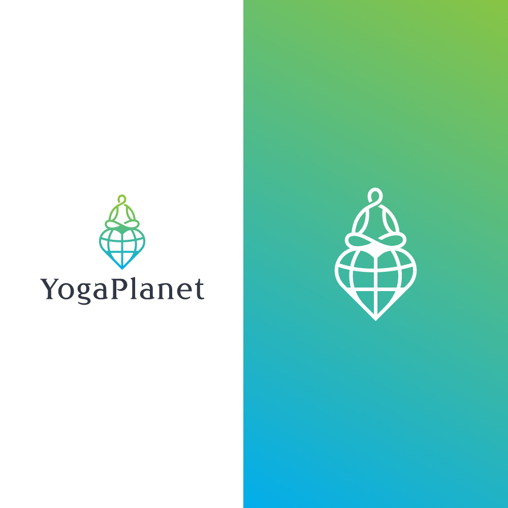 Logo Design by ecorokerz for this project | Design #26003113