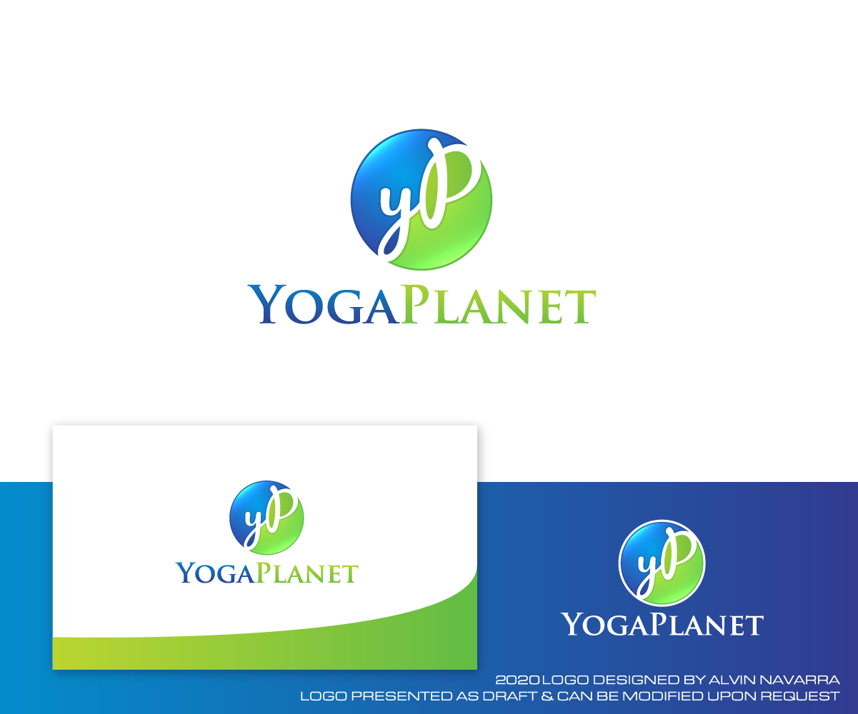 Logo Design by alvinnavarra for this project | Design #26004357
