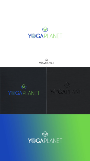 Logo Design by joshykumaran
