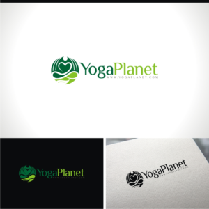 Logo-Design von e-graphics für dieses Projekt | Design: #26006410