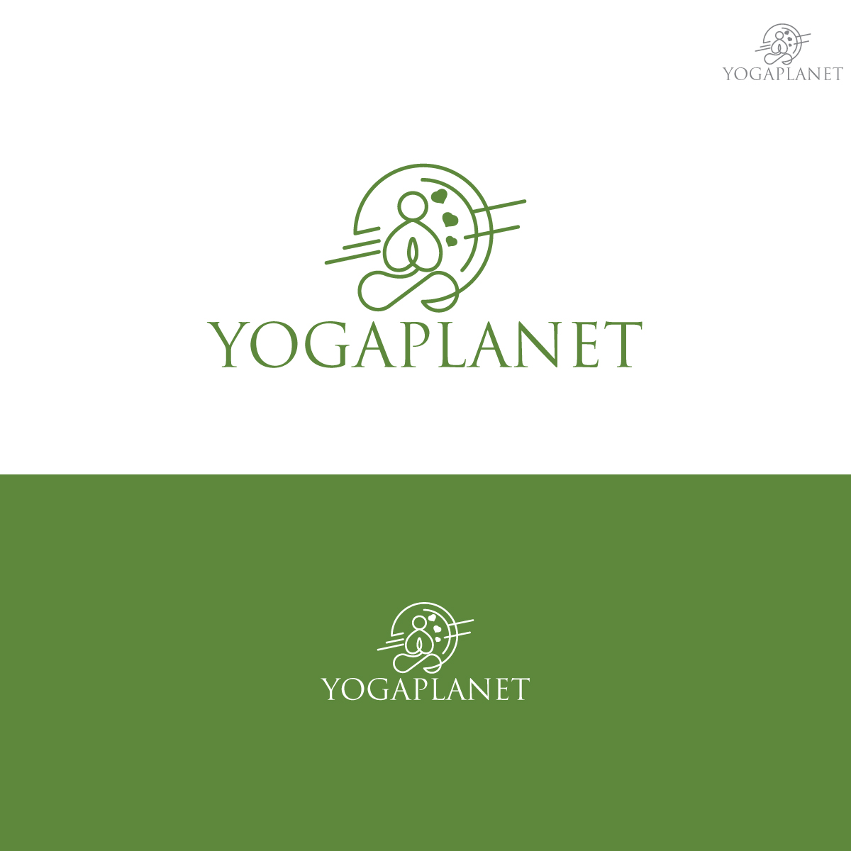 Logo Design by brand maker for this project | Design #26010080