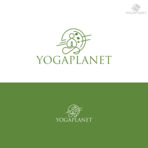 Logo-Design von brand maker für dieses Projekt | Design: #26010080