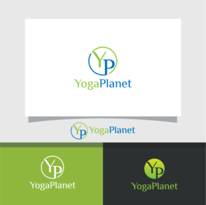 Logo Design by AL-BARAKAH for this project | Design: #26002197