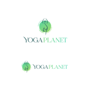 Logo-Design von ThiagoB für dieses Projekt | Design: #26006204
