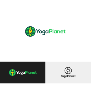 Logo-Design von Graphics Farrukh 2 für dieses Projekt | Design: #26011950