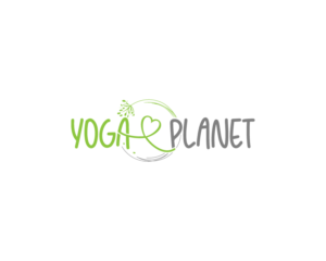 Logo Design by Janna Design