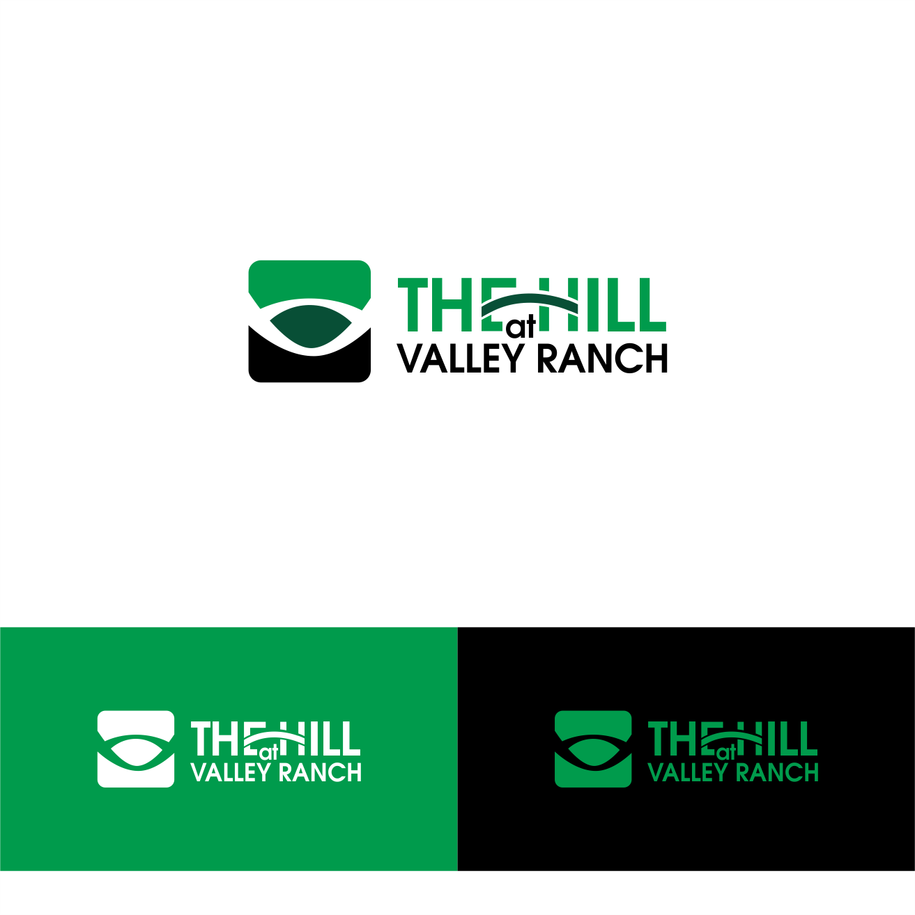 Diseño de Logo por Arham Hidayat para este proyecto | Diseño #26012632