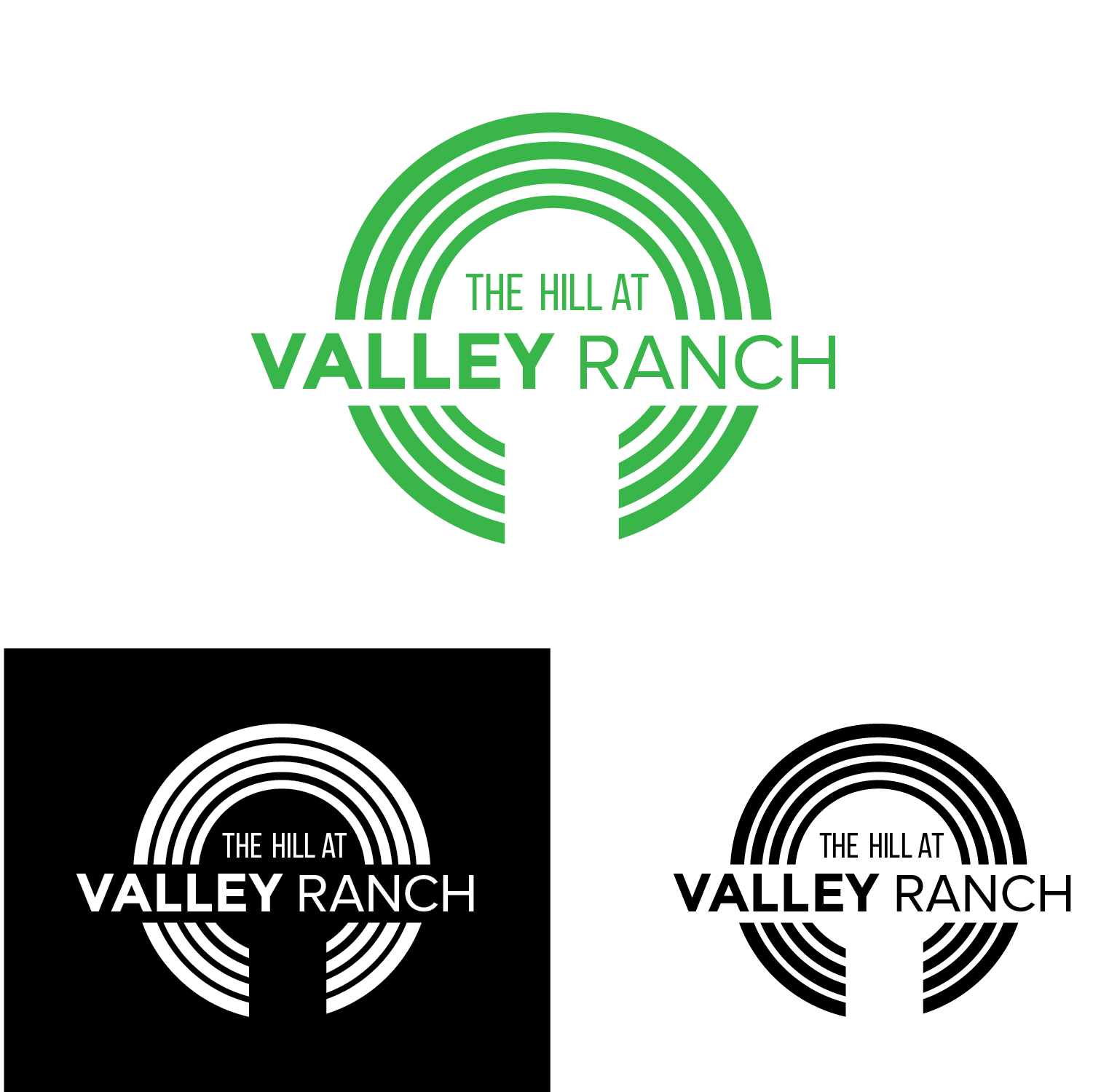 Logo Design by Maxo-Biz for this project | Design #26013292