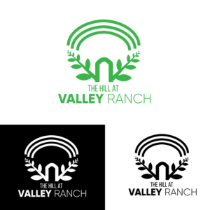 Diseño de Logo por Maxo-Biz para este proyecto | Diseño: #26013293