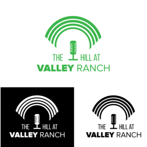 Diseño de Logo por Maxo-Biz para este proyecto | Diseño: #26013294