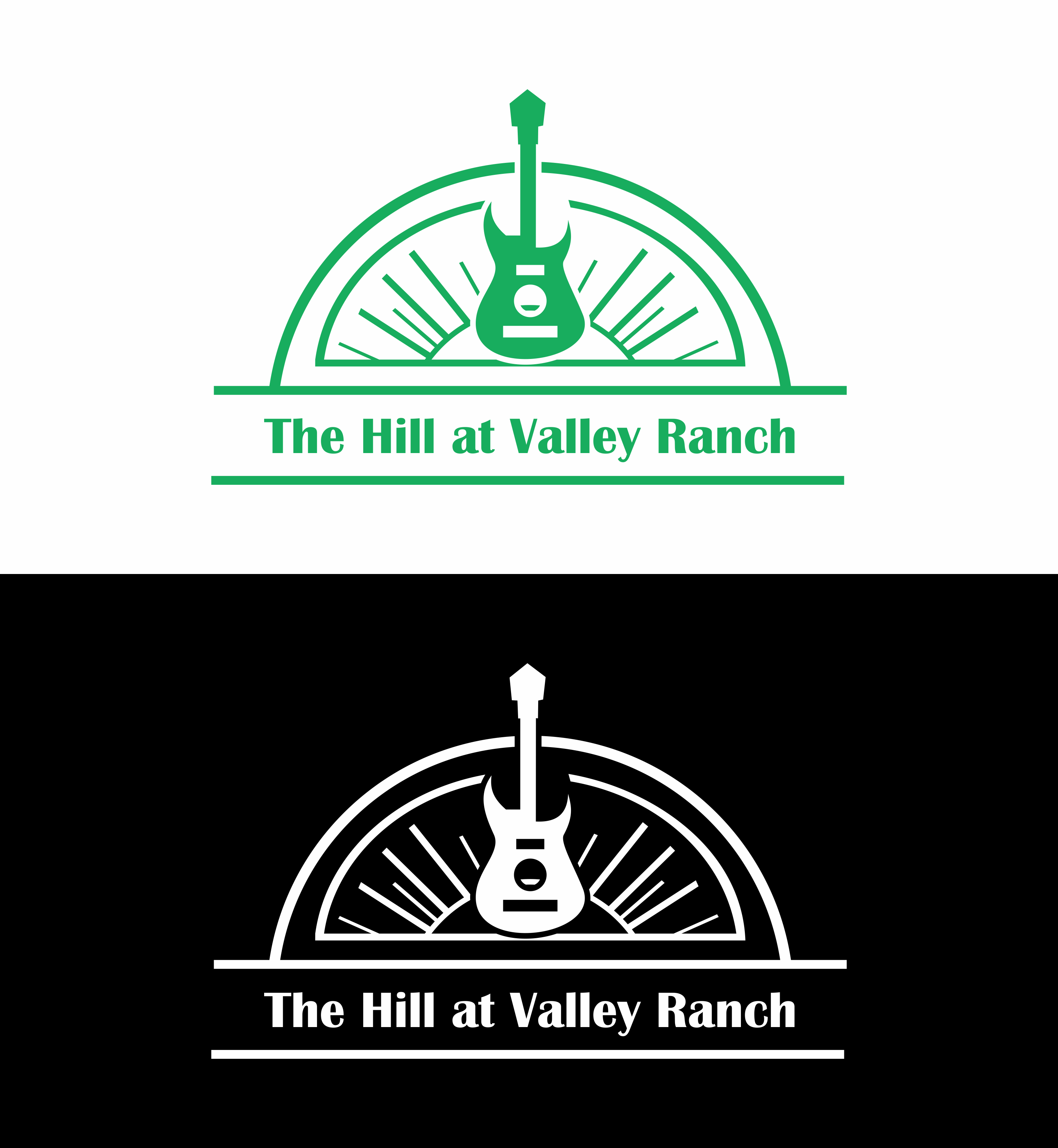 Logo Design by Adeikhan for this project | Design #26027913