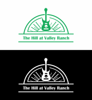 Diseño de Logo por Adeikhan para este proyecto | Diseño: #26027913