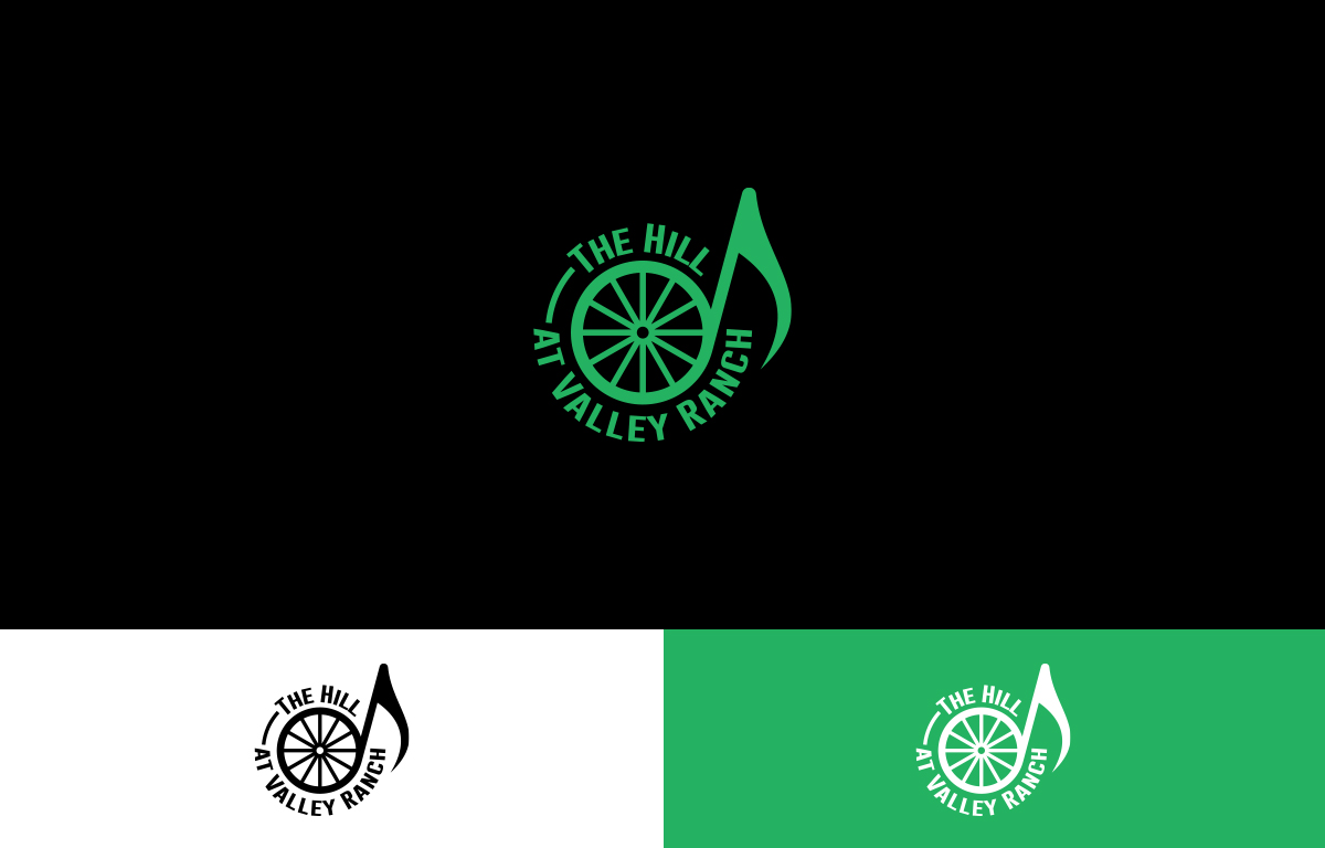 Diseño de Logo por Lovisgo para este proyecto | Diseño: #26030036