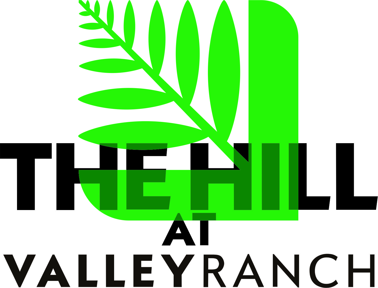 Diseño de Logo por Doug Bliss para este proyecto | Diseño #26001554