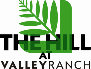 Logo Design by Doug Bliss
