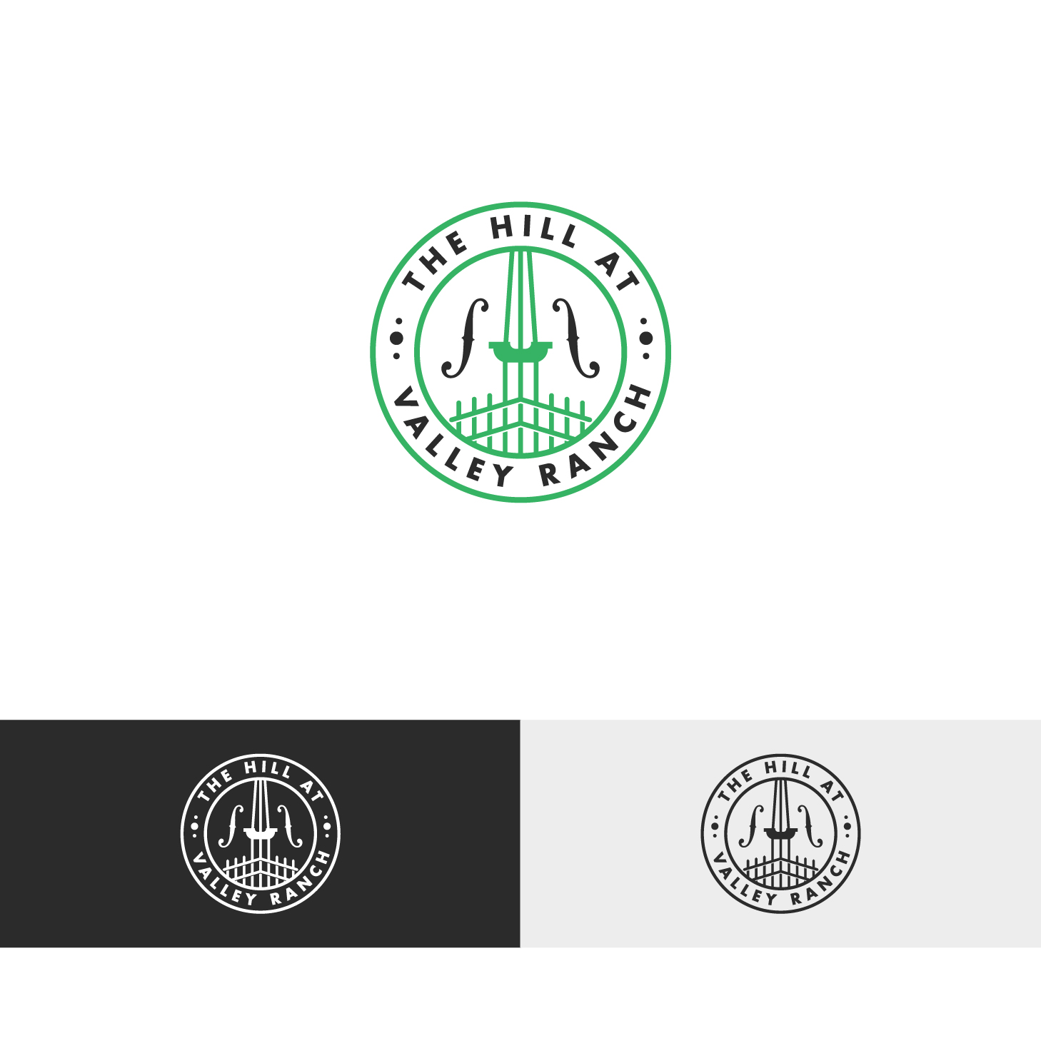 Logo Design by Graphics Farrukh 2 for this project | Design #26029370