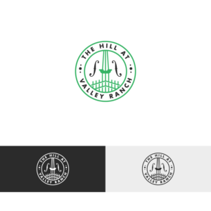 Diseño de Logo por Graphics Farrukh 2 para este proyecto | Diseño: #26029370