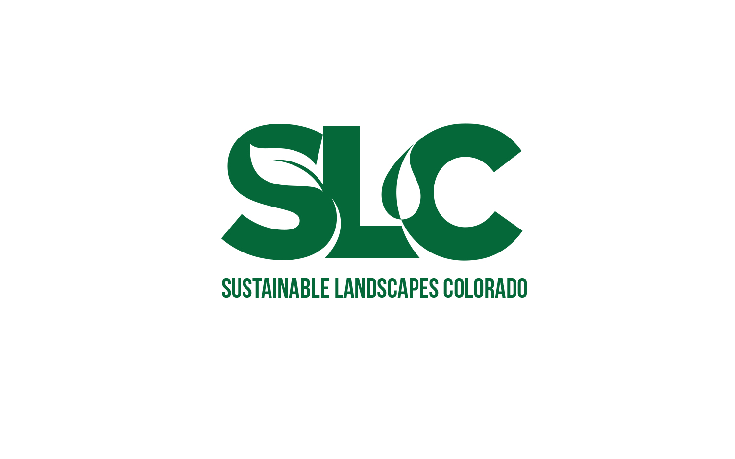 Logo Design by MT for SLC | Design #26008652