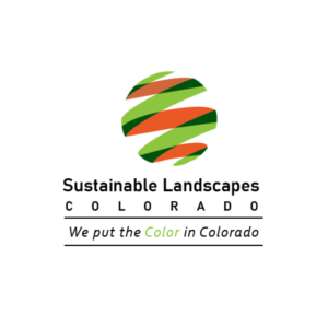 Logo Design by Monik for SLC | Design #26002774