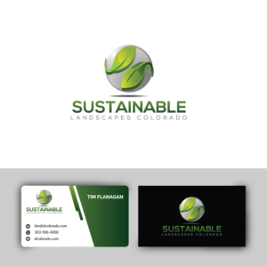 Logo Design by Deziners Zone for SLC | Design: #26005350