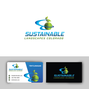 Logo Design by Deziners Zone for SLC | Design: #26005351