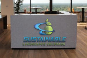 Logo Design by Deziners Zone for SLC | Design: #26005356