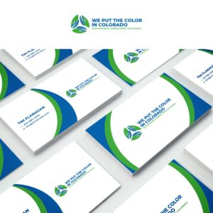 Logo Design by nzdesigners for SLC | Design #26009573