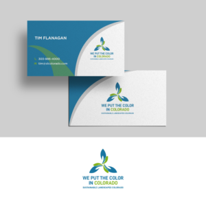 Logo Design by nzdesigners for SLC | Design: #26009574
