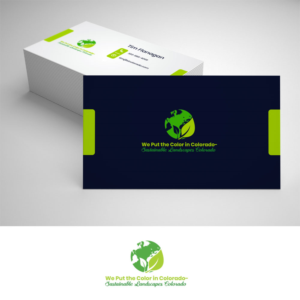 Logo Design by nzdesigners for SLC | Design: #26009575